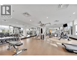 211 70 Saghalie Rd, Victoria, BC V9A0G9 Photo 23