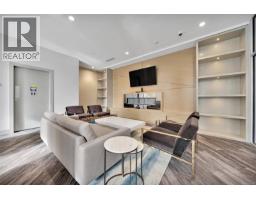 211 70 Saghalie Rd, Victoria, BC V9A0G9 Photo 24