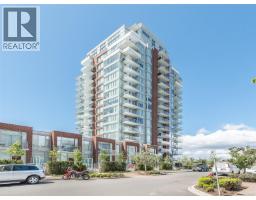 211 70 Saghalie Rd, Victoria, BC V9A0G9 Photo 28