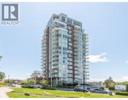 211 70 Saghalie Rd, Victoria, BC V9A0G9 Photo 30