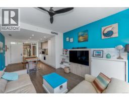 211 70 Saghalie Rd, Victoria, BC V9A0G9 Photo 6