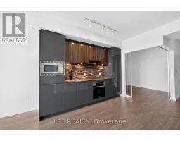 536 - 20 O'neill Road, Toronto, ON M3C0R2 Photo 14