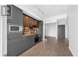 536 - 20 O'neill Road, Toronto, ON M3C0R2 Photo 13