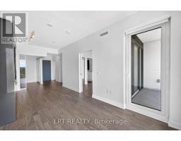 536 - 20 O'neill Road, Toronto, ON M3C0R2 Photo 11