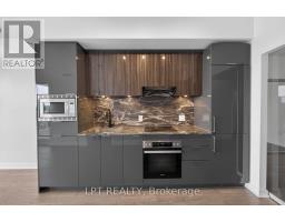 536 - 20 O'neill Road, Toronto, ON M3C0R2 Photo 16