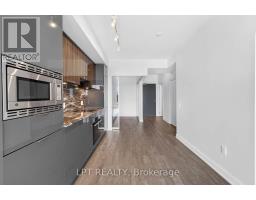 536 - 20 O'neill Road, Toronto, ON M3C0R2 Photo 12
