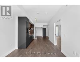 536 - 20 O'neill Road, Toronto, ON M3C0R2 Photo 10