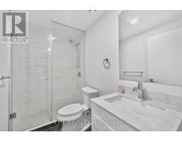 536 - 20 O'neill Road, Toronto, ON M3C0R2 Photo 25