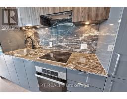 536 - 20 O'neill Road, Toronto, ON M3C0R2 Photo 17
