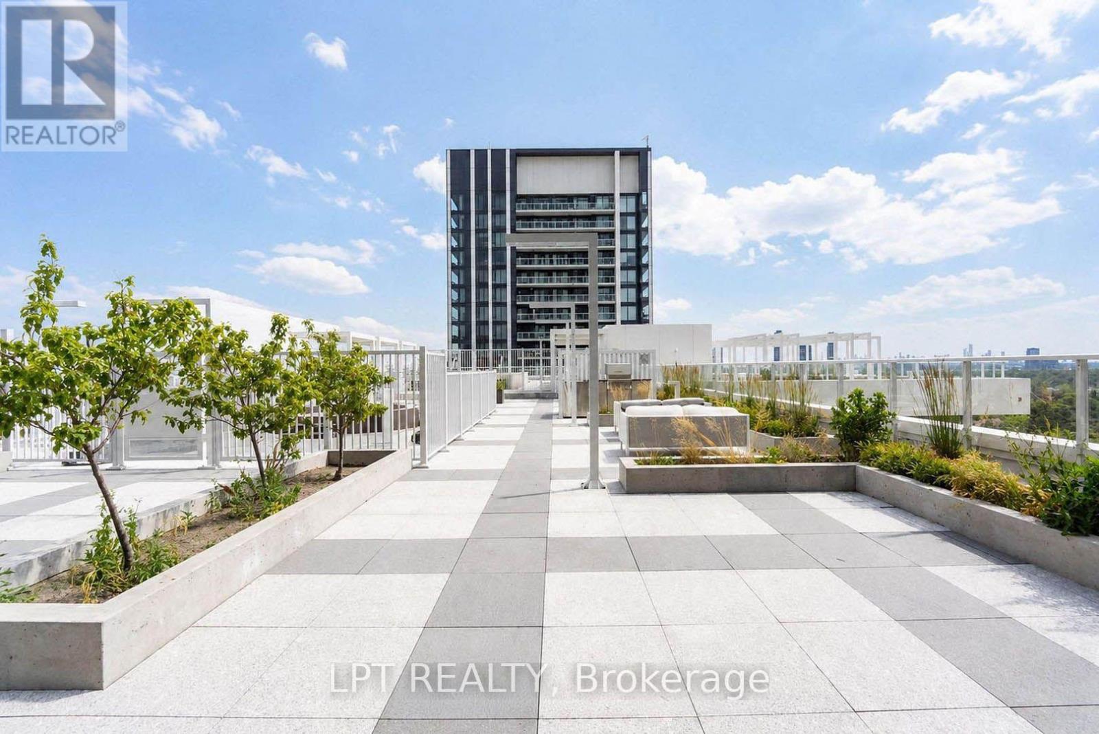 #536 20 O'NEILL ROAD - Image 34