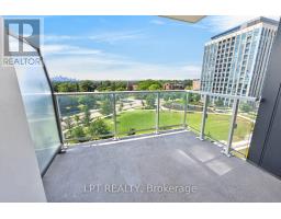536 - 20 O'neill Road, Toronto, ON M3C0R2 Photo 28