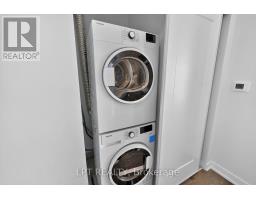536 - 20 O'neill Road, Toronto, ON M3C0R2 Photo 26