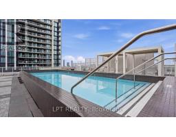 536 - 20 O'neill Road, Toronto, ON M3C0R2 Photo 32