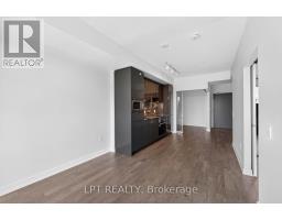 536 - 20 O'neill Road, Toronto, ON M3C0R2 Photo 9