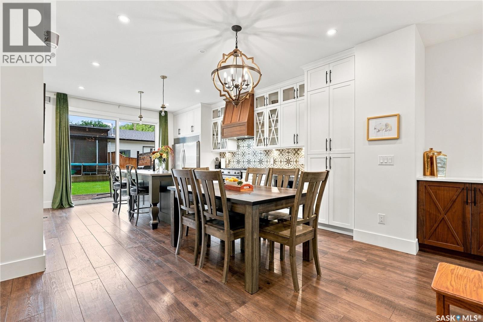1172A Spadina CRESCENT E - Image 15