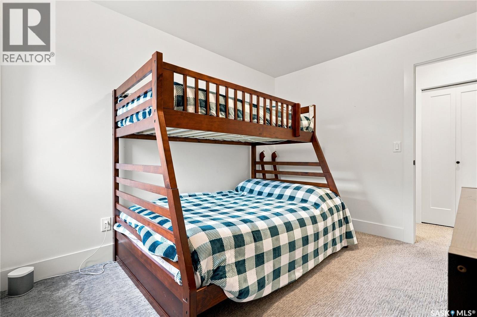 1172A Spadina CRESCENT E - Image 39