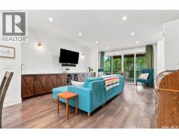 4pc Bathroom - 1172a Spadina Crescent E, Saskatoon, SK S7K3H8 Photo 13