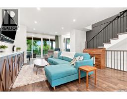 1172a Spadina Crescent E, Saskatoon, SK S7K3H8 Photo 14