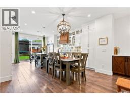 1172a Spadina Crescent E, Saskatoon, SK S7K3H8 Photo 15