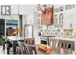 1172a Spadina Crescent E, Saskatoon, SK S7K3H8 Photo 16