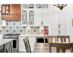 1172a Spadina Crescent E, Saskatoon, SK S7K3H8 Photo 17