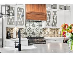 1172a Spadina Crescent E, Saskatoon, SK S7K3H8 Photo 19