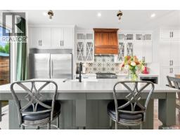 1172a Spadina Crescent E, Saskatoon, SK S7K3H8 Photo 20