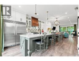 1172a Spadina Crescent E, Saskatoon, SK S7K3H8 Photo 21