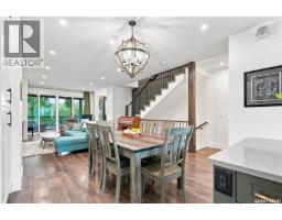 1172a Spadina Crescent E, Saskatoon, SK S7K3H8 Photo 23