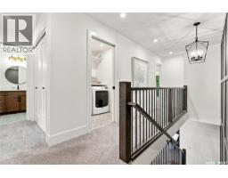 1172a Spadina Crescent E, Saskatoon, SK S7K3H8 Photo 25