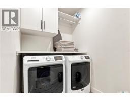 1172a Spadina Crescent E, Saskatoon, SK S7K3H8 Photo 26
