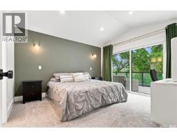 1172a Spadina Crescent E, Saskatoon, SK S7K3H8 Photo 27
