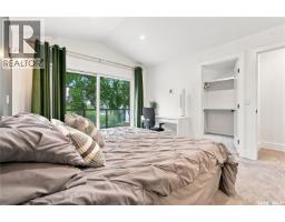 1172a Spadina Crescent E, Saskatoon, SK S7K3H8 Photo 28