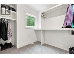 1172a Spadina Crescent E, Saskatoon, SK S7K3H8 Photo 29