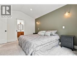 1172a Spadina Crescent E, Saskatoon, SK S7K3H8 Photo 30
