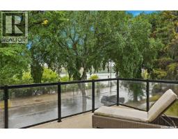 1172a Spadina Crescent E, Saskatoon, SK S7K3H8 Photo 33