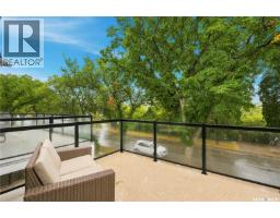 1172a Spadina Crescent E, Saskatoon, SK S7K3H8 Photo 34