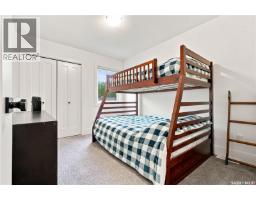 1172a Spadina Crescent E, Saskatoon, SK S7K3H8 Photo 38