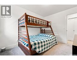 1172a Spadina Crescent E, Saskatoon, SK S7K3H8 Photo 39