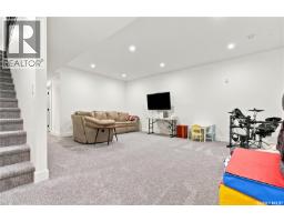 1172a Spadina Crescent E, Saskatoon, SK S7K3H8 Photo 40