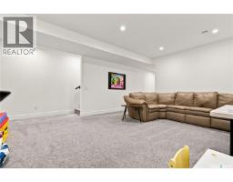 1172a Spadina Crescent E, Saskatoon, SK S7K3H8 Photo 41