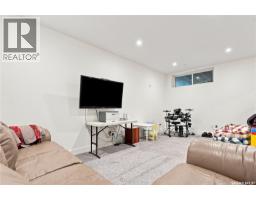 1172a Spadina Crescent E, Saskatoon, SK S7K3H8 Photo 42