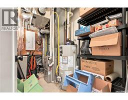 1172a Spadina Crescent E, Saskatoon, SK S7K3H8 Photo 43