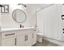 1172a Spadina Crescent E, Saskatoon, SK S7K3H8 Photo 46