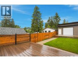 1172a Spadina Crescent E, Saskatoon, SK S7K3H8 Photo 48