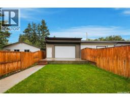 1172a Spadina Crescent E, Saskatoon, SK S7K3H8 Photo 49