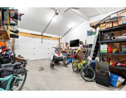 1172a Spadina Crescent E, Saskatoon, SK S7K3H8 Photo 52