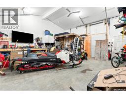 1172a Spadina Crescent E, Saskatoon, SK S7K3H8 Photo 53