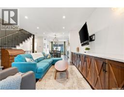 4pc Ensuite bath - 1172a Spadina Crescent E, Saskatoon, SK S7K3H8 Photo 9