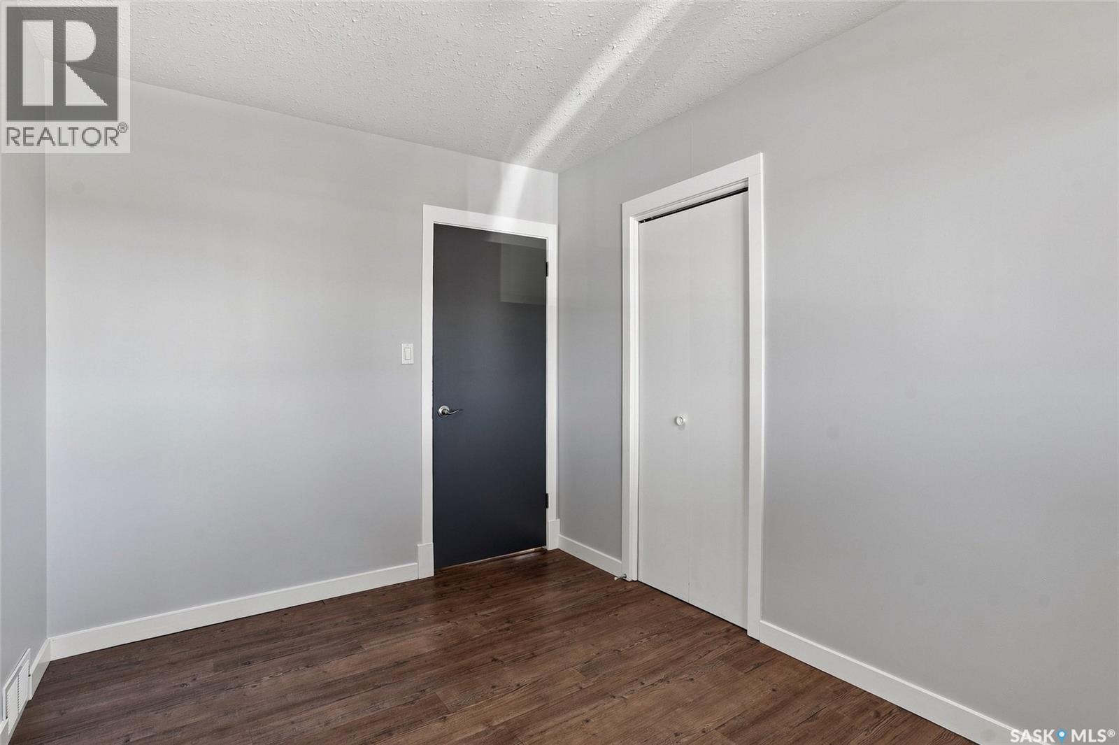 517 O AVENUE N - Image 19
